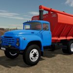 zil mmz 554 v1.1.0.1 fs22 3