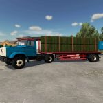 zil pack v1.2.0.4 fs22 4