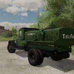 zis 5 v1.0 fs22 4