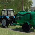 zjv f 3 2C2 v1.0 fs22 1