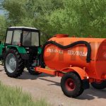 zjv f 3 2C2 v1.0 fs22 3