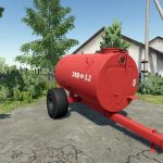 zjv f 3.0 3.2 v1.0.0.1 fs22 11