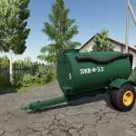 zjv f 3.0 3.2 v1.0.0.1 fs22 12