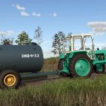 zjv f 3.0 3.2 v1.0.0.1 fs22 2