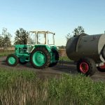 zjv f 3.0 3.2 v1.0.0.1 fs22 3