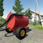 zjv f 3.0 3.2 v1.0.0.1 fs22 4