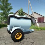 zjv f 3.0 3.2 v1.0.0.1 fs22 6