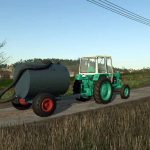 zjv f 3.0 3.2 v1.0.0.1 fs22 7