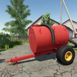 zjv f 3.0 3.2 v1.0.0.1 fs22 8