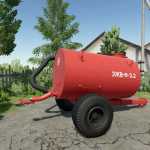 zjv f 3.2 v1.0 fs22 1