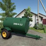 zjv f 3.2 v1.0 fs22 4