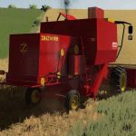 zmaj 141rm 142rm v2.0 fs22 3