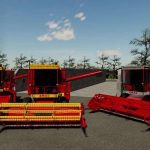 zmaj 142 v1.0 fs22 4