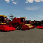 zmaj 142 v1.0 fs22 6