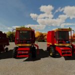 zmaj 142 v1.0.0.3 fs22 3