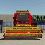 zmaj 142rm v1.0 fs22 3