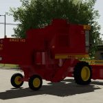 zmaj 142rm v1.0 fs22 6