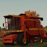 zmaj 191 v1.0.0.1 fs22 2