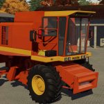 zmaj 191 v1.0.0.1 fs22 4