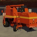 zmaj 191 v1.0.0.1 fs22 5