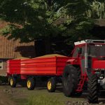 zmaj 489 v1.0 fs22 3