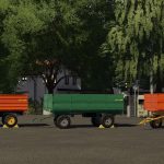 zmaj 489 v1.0 fs22 4