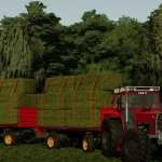 zmaj 489 v1.0.0.1 fs22 1