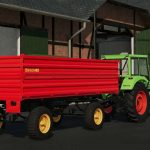 zmaj 489 v1.0.0.1 fs22 3