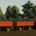 zmaj 489 v1.0.0.1 fs22 4