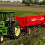 zmaj 510 v1.0 fs22 3