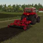 zmaj viper 7 v1.0 fs22 1