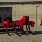 zmaj viper 7 v1.0 fs22 2