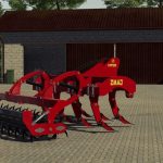 zmaj viper 7 v1.0 fs22 3