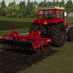 zmaj viper 7 v1.0 fs22 4