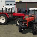 zts 16245 16245 turbo beta2 v1.0 fs22 3