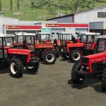 zts 16245 16245 turbo beta2 v1.0 fs22 4