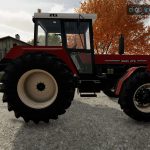 zts 16245 beta 2 v1.0.0.1 fs22 3