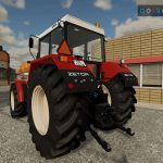 zts 16245 beta 2 v1.0.0.1 fs22 4