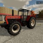 zts 16245 beta 2 v1.0.0.1 fs22 5