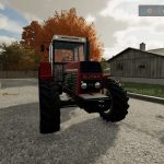 zts 16245 beta 2 v1.0.0.1 fs22 6