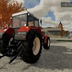 zts 16245 beta 2 v1.0.0.1 fs22 7