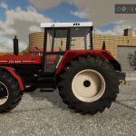 zts 16245 beta 2 v1.0.0.1 fs22 8