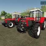 zts zetor 16245 v1.0 fs22 1