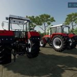 zts zetor 16245 v1.0 fs22 3