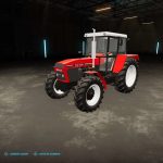 zts zetor 16245 v1.0 fs22 4