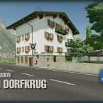 zum dorfkrug 28pgp version 29 v1.0 fs22 1