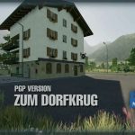 zum dorfkrug 28pgp version 29 v1.0 fs22 2