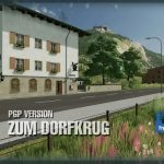 zum dorfkrug 28pgp version 29 v1.0 fs22 3