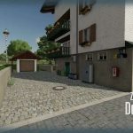 zum dorfkrug v1.0 fs22 3