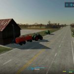 zunhammer 28all liquids 29 v1.1.0.1 fs22 3